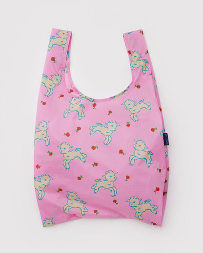 STANDARD BAGGU - US 1045