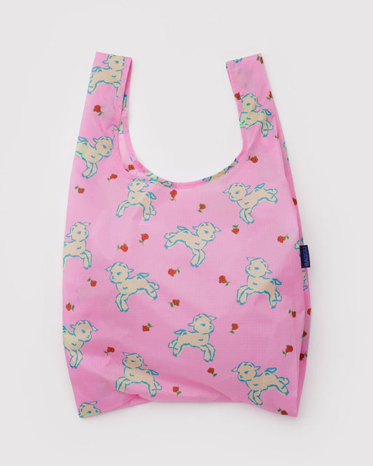 STANDARD BAGGU - US 1045