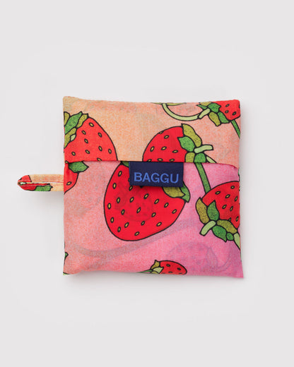 STANDARD BAGGU - US 4450
