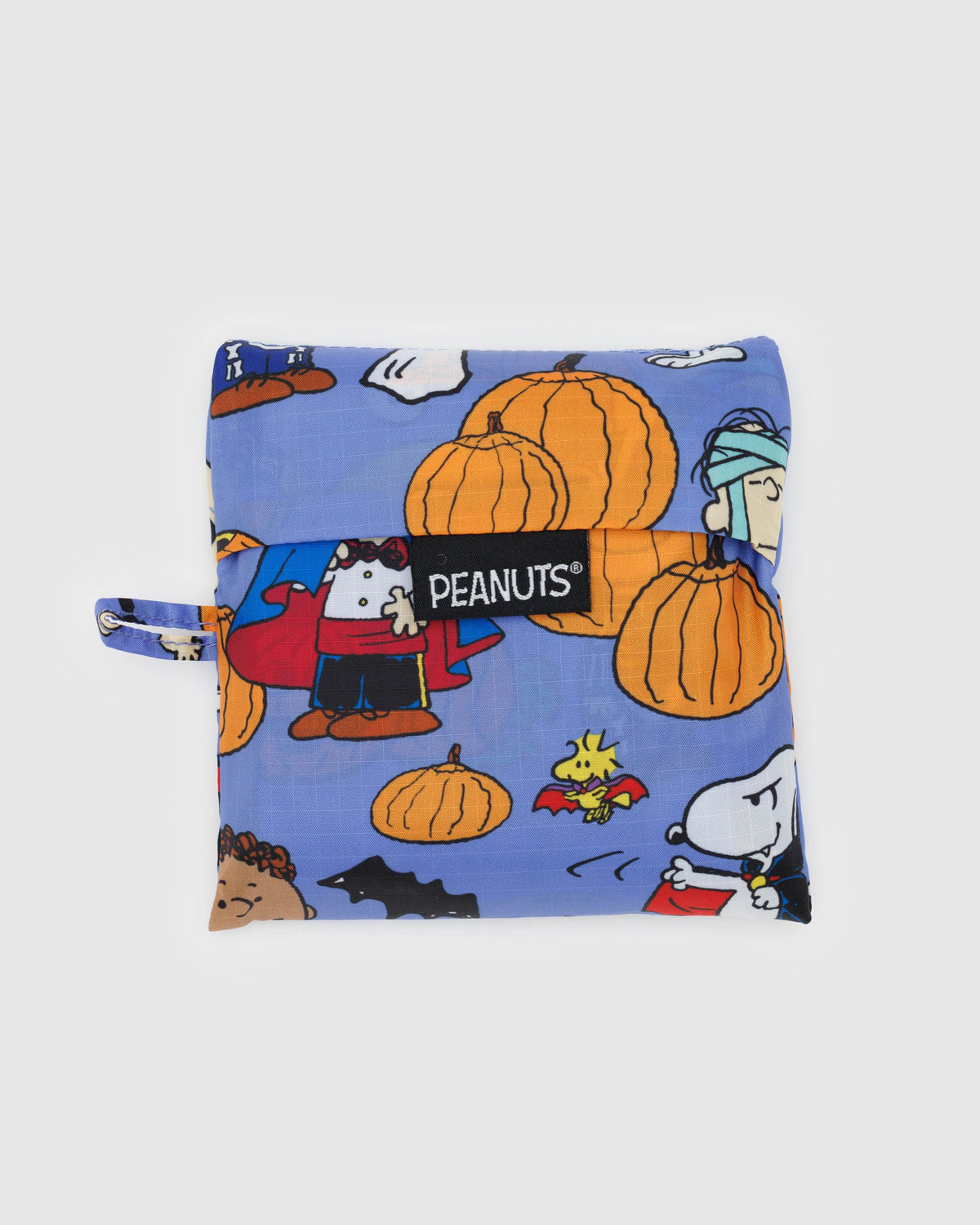 STANDARD BAGGU - US 4166