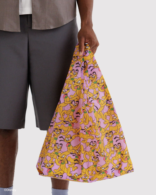 STANDARD BAGGU - US 8530
