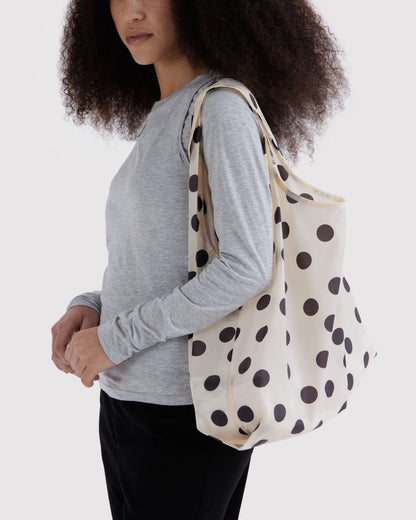 STANDARD BAGGU - US 2066