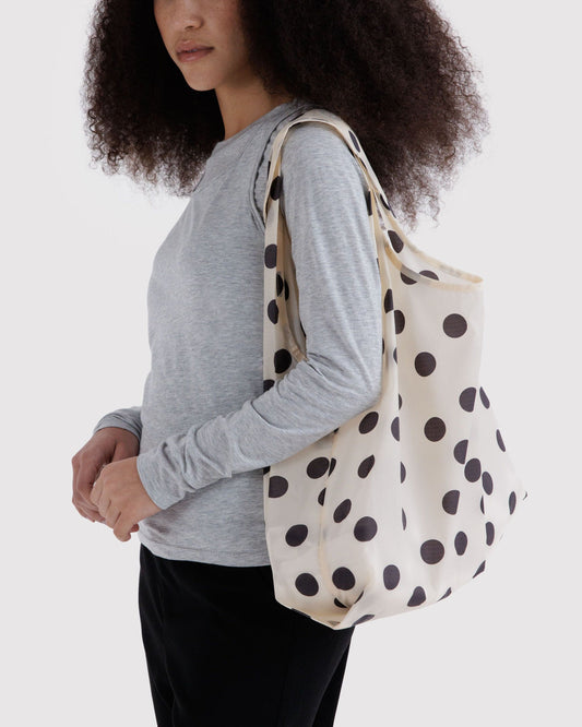 STANDARD BAGGU - US 2066