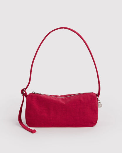 NYLON LOAF BAG - US 6011