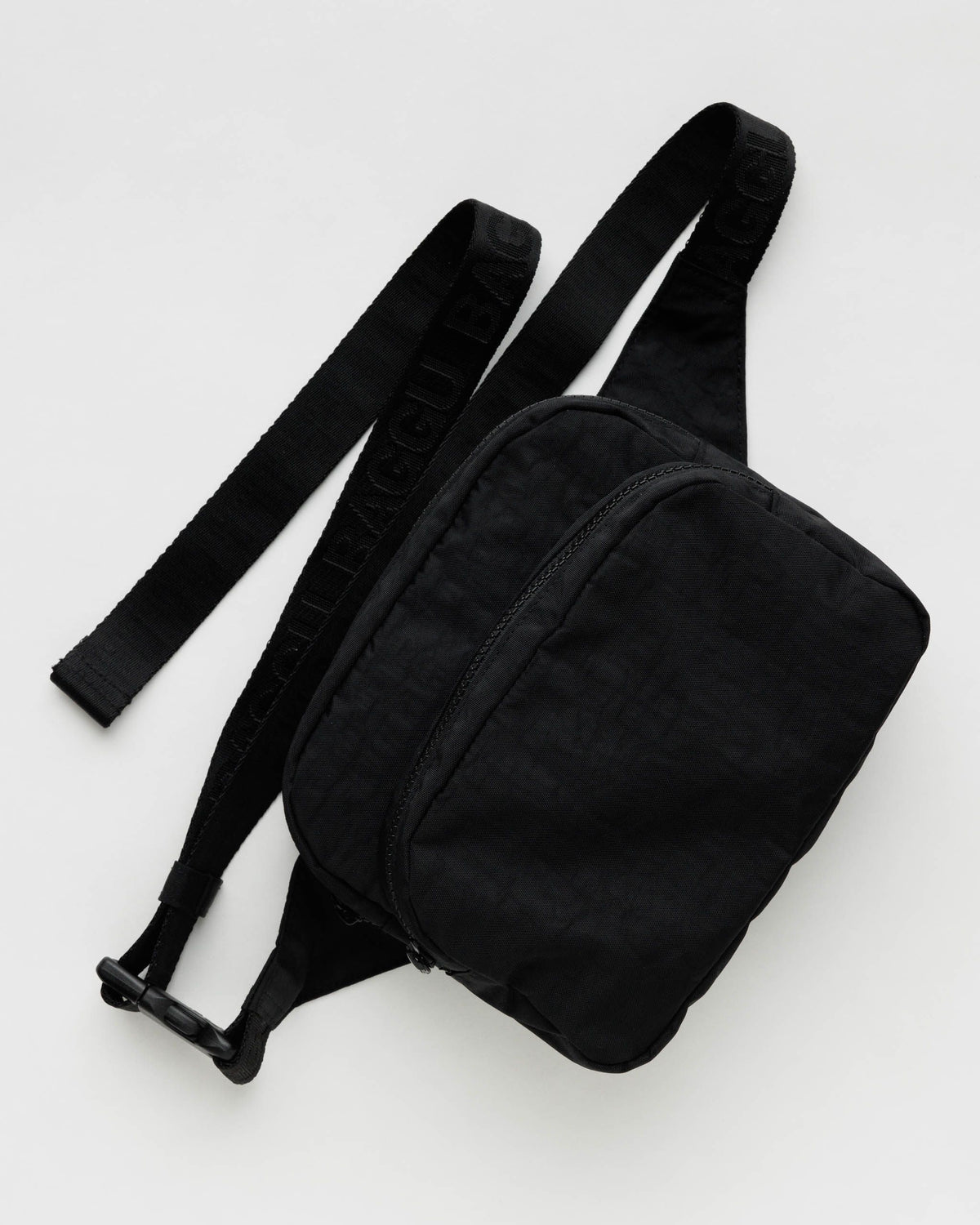 FANNY PACK - US 1555