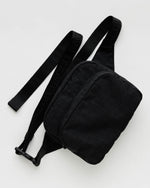 FANNY PACK - US 1555