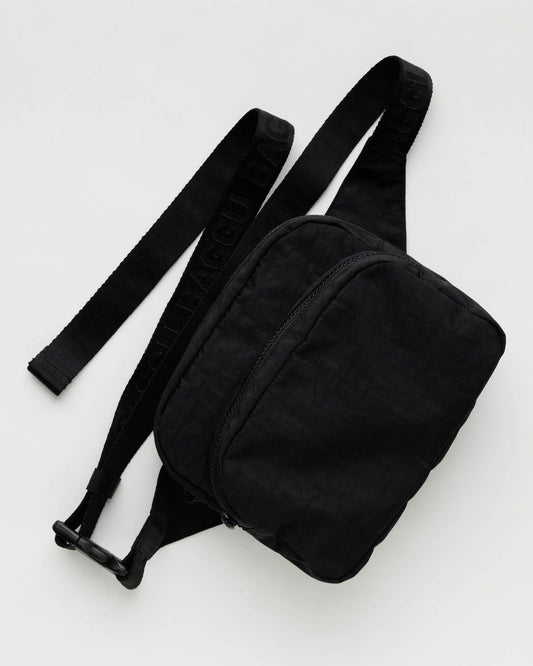 FANNY PACK - US 1555