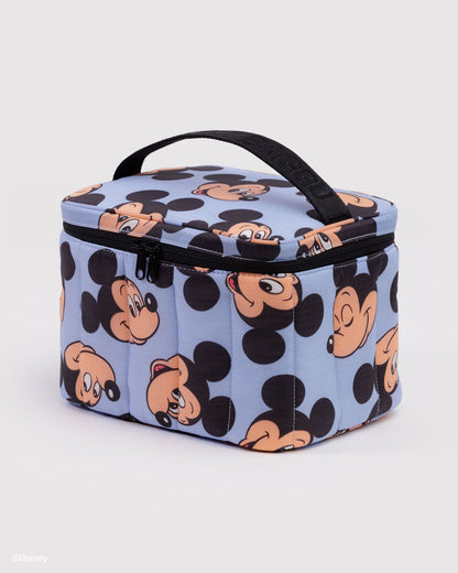 PUFFY LUNCH BAG - US 8085