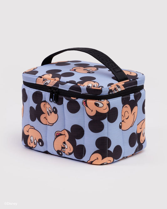 PUFFY LUNCH BAG - US 8085