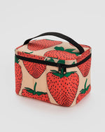 PUFFY LUNCH BAG - US 1227