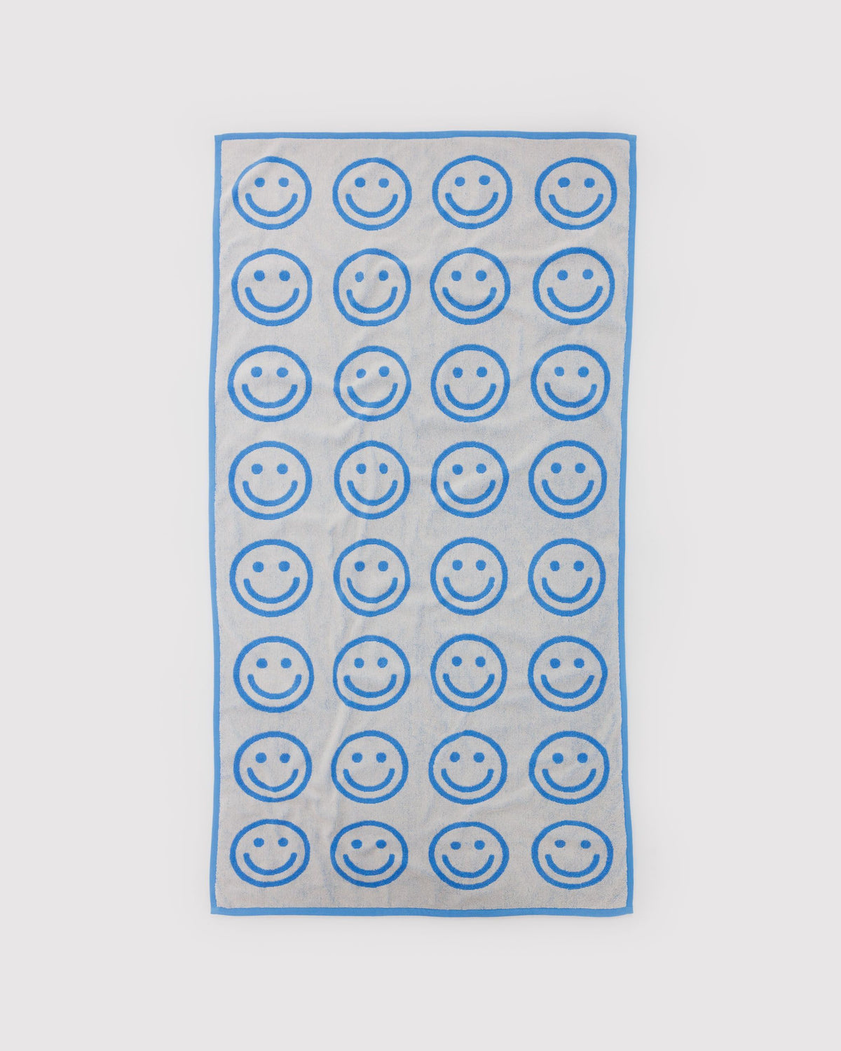BATH TOWEL - US 2642