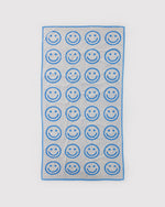 BATH TOWEL - US 2642