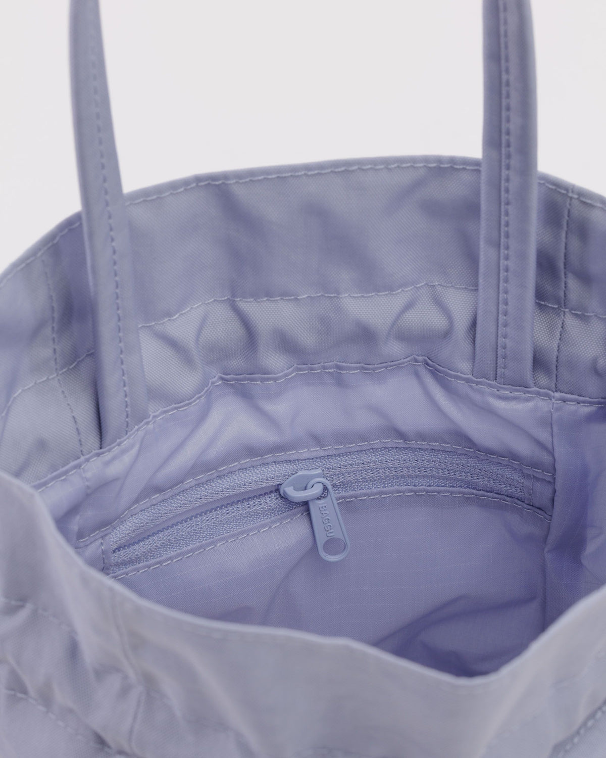 NYLON DRAWSTRING BAG - US 2016