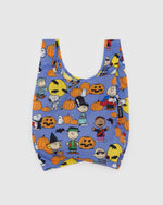 BABY BAGGU - US 5605