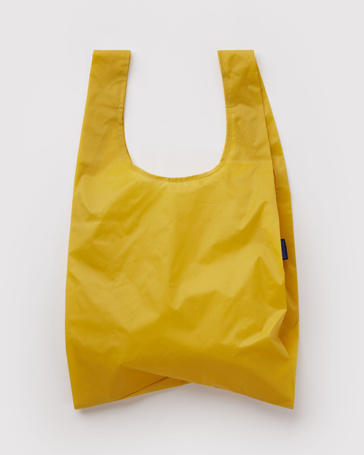 STANDARD BAGGU - US 9587