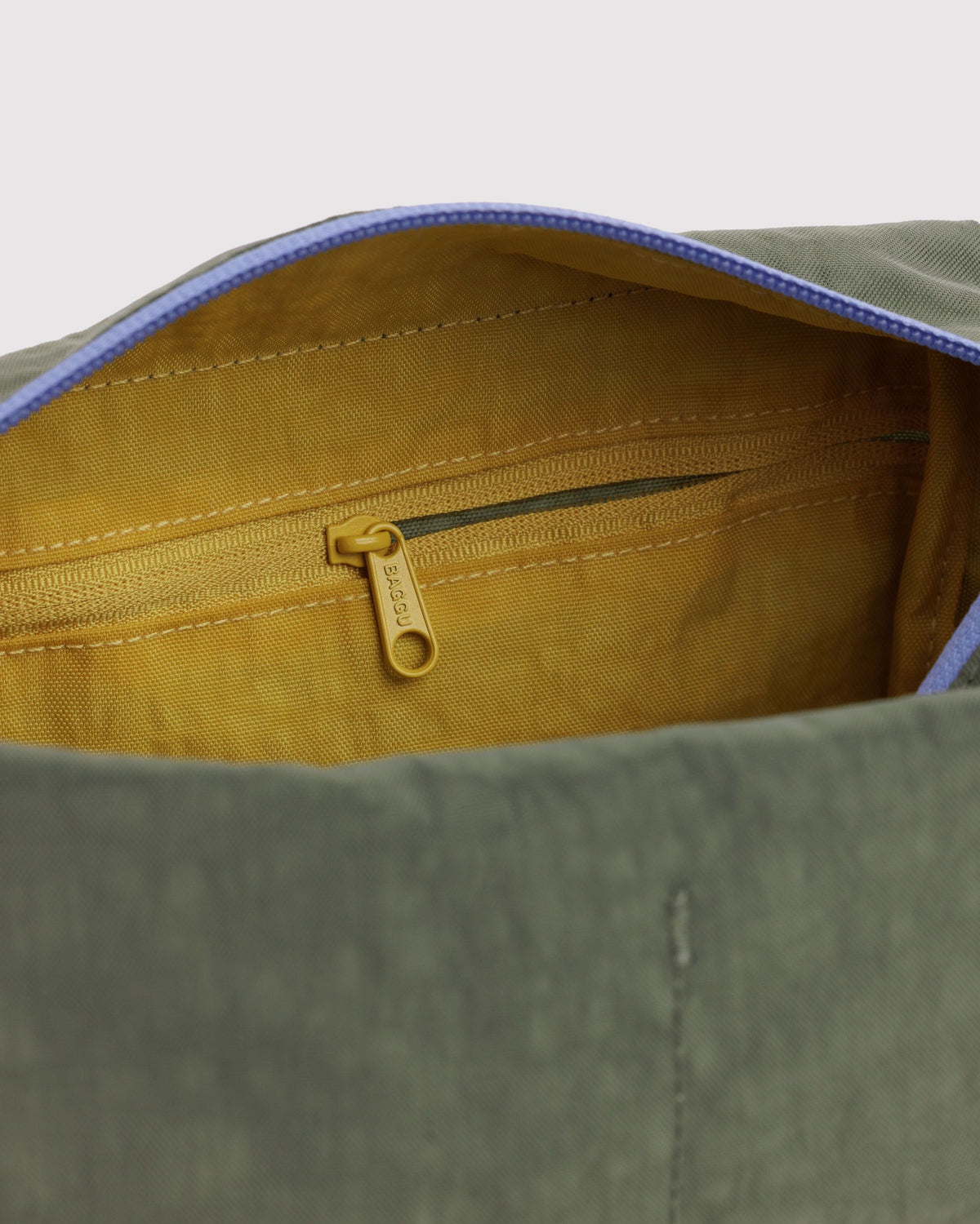 DOPP KIT - US 1016
