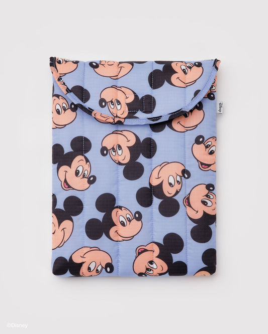 PUFFY LAPTOP SLEEVE 13"/14" - US 2554