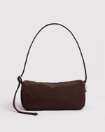 NYLON LOAF BAG - US 2777