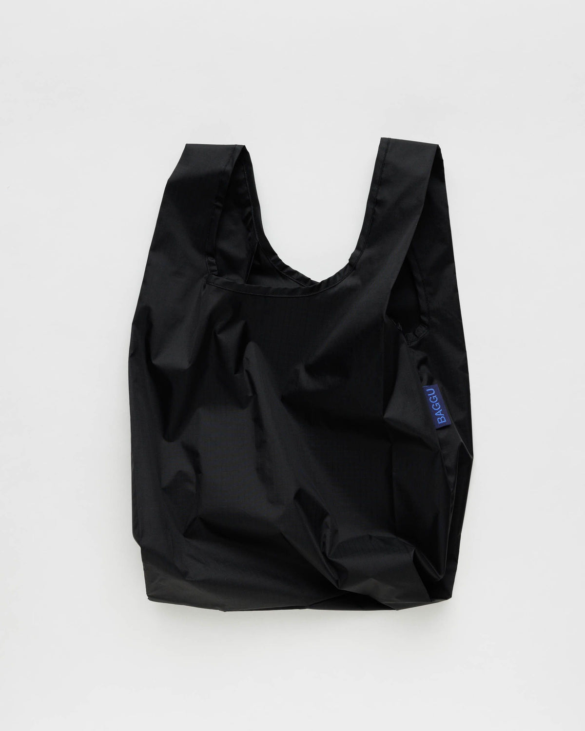 BABY BAGGU - US 1926