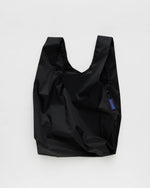 BABY BAGGU - US 1926