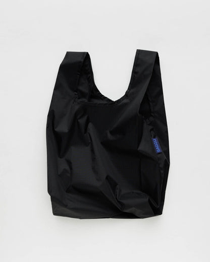 BABY BAGGU - US 1926
