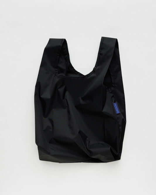 BABY BAGGU - US 1926