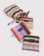 STANDARD BAGGU SET OF 3 - US 1747