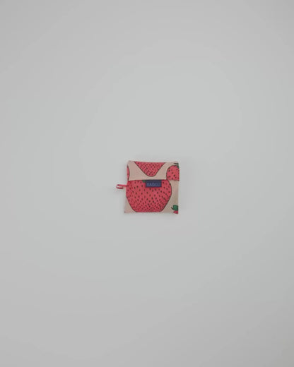 STANDARD BAGGU - US 9020