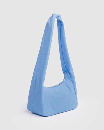NYLON MERINGUE BAG - US 3066