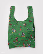 STANDARD BAGGU - US 5567