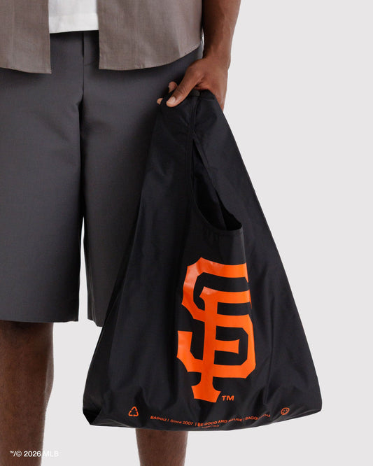 STANDARD BAGGU - US 1855