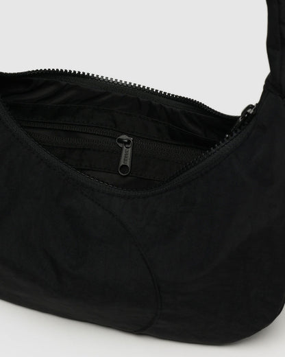 SWAN BAG - US 2207