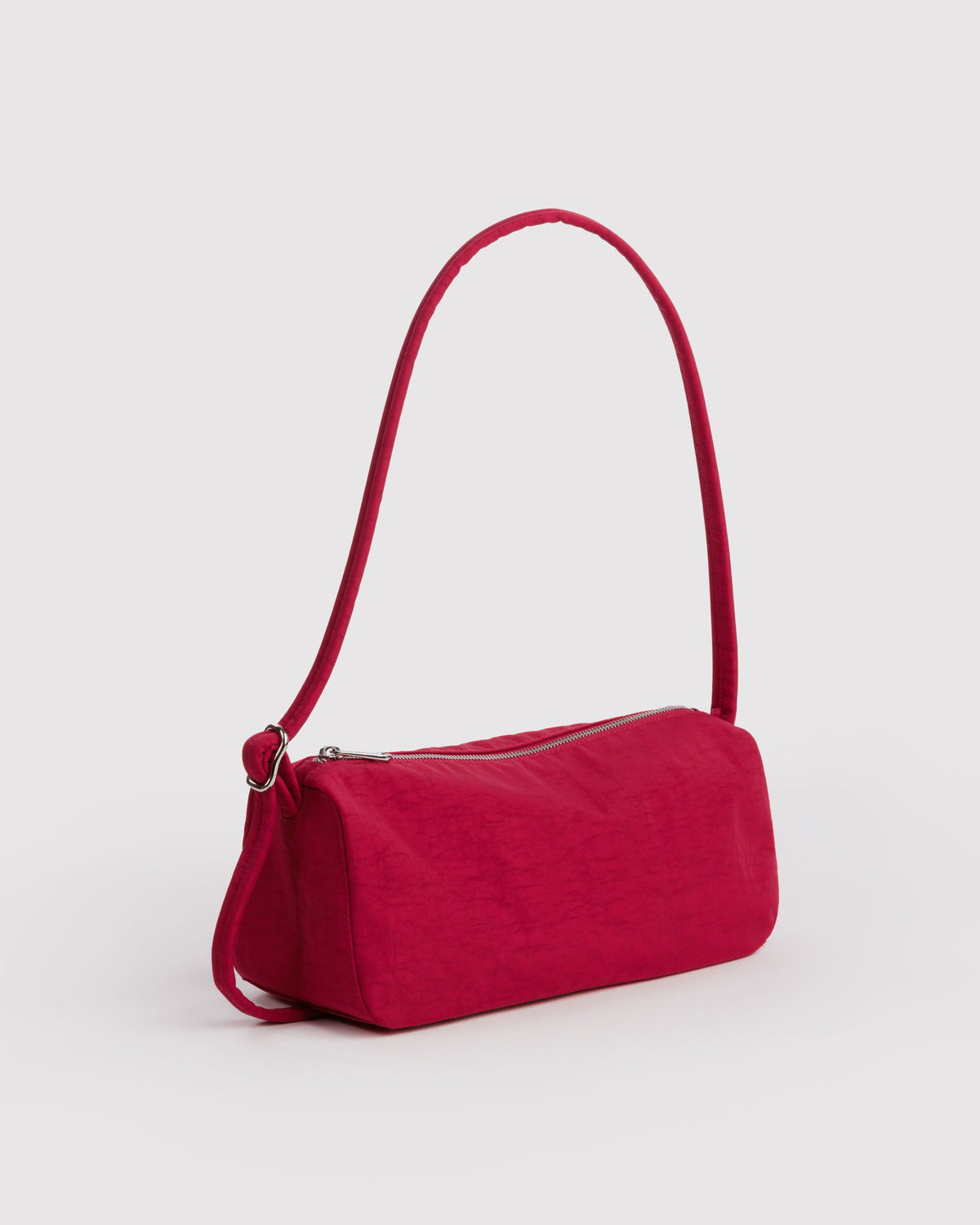 NYLON LOAF BAG - US 6011
