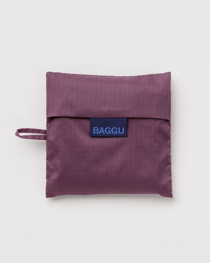 STANDARD BAGGU - US 5485