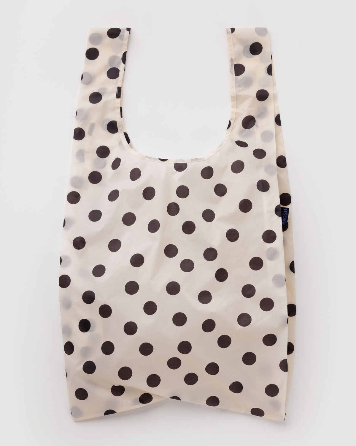 BIG BAGGU - US 8065