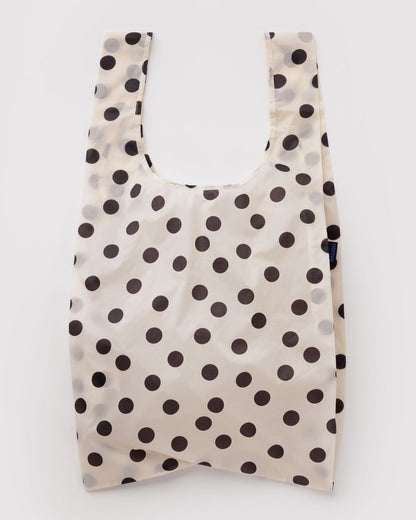 BIG BAGGU - US 8065