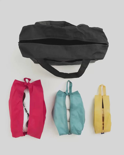 3D ZIP SET - US 7155