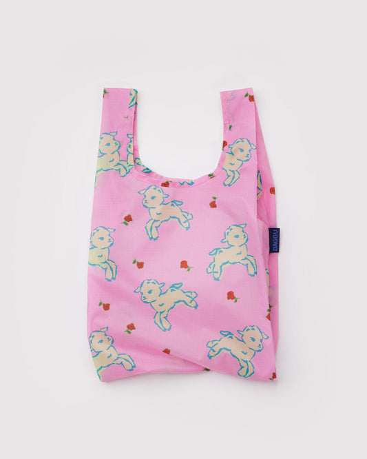 BABY BAGGU - US 6566