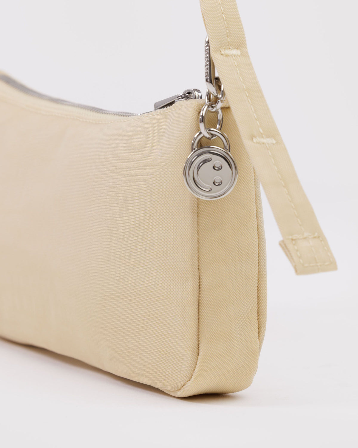 NYLON POCHETTE - US 3127