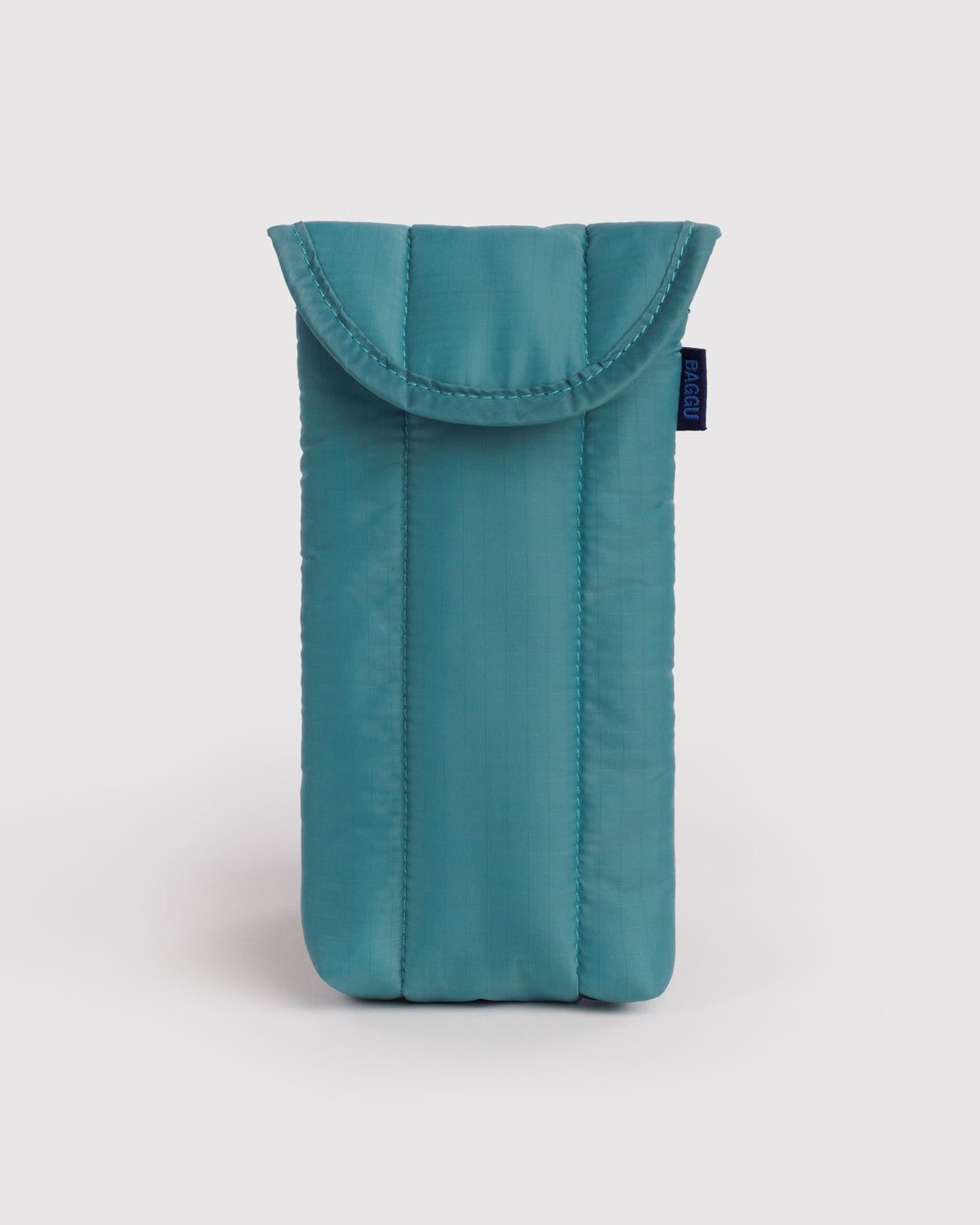 PUFFY GLASSES SLEEVE - US 3988