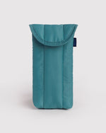 PUFFY GLASSES SLEEVE - US 3988