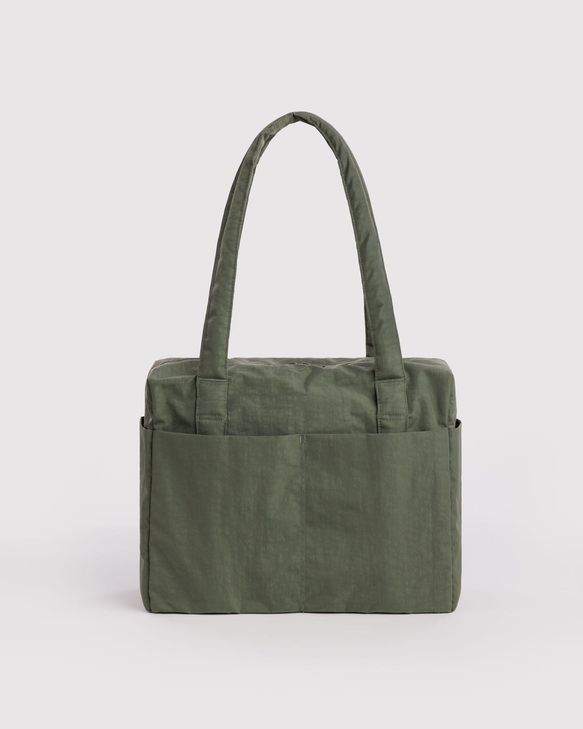 SMALL CLOUD CARRY-ON - US 7663