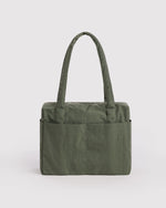SMALL CLOUD CARRY-ON - US 7663