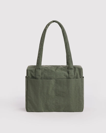 SMALL CLOUD CARRY-ON - US 7663