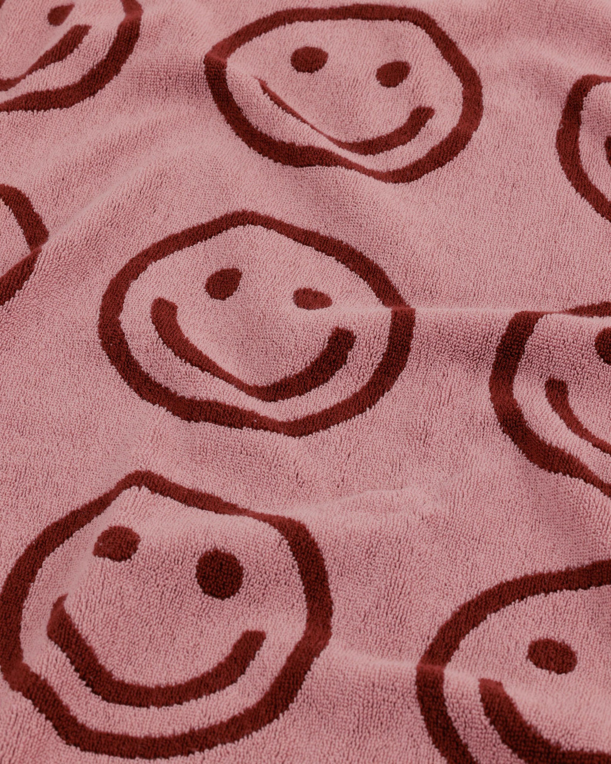 BATH TOWEL - US 3121