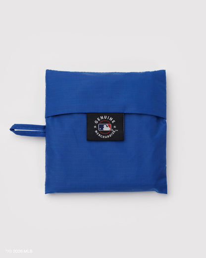 STANDARD BAGGU - US 9589