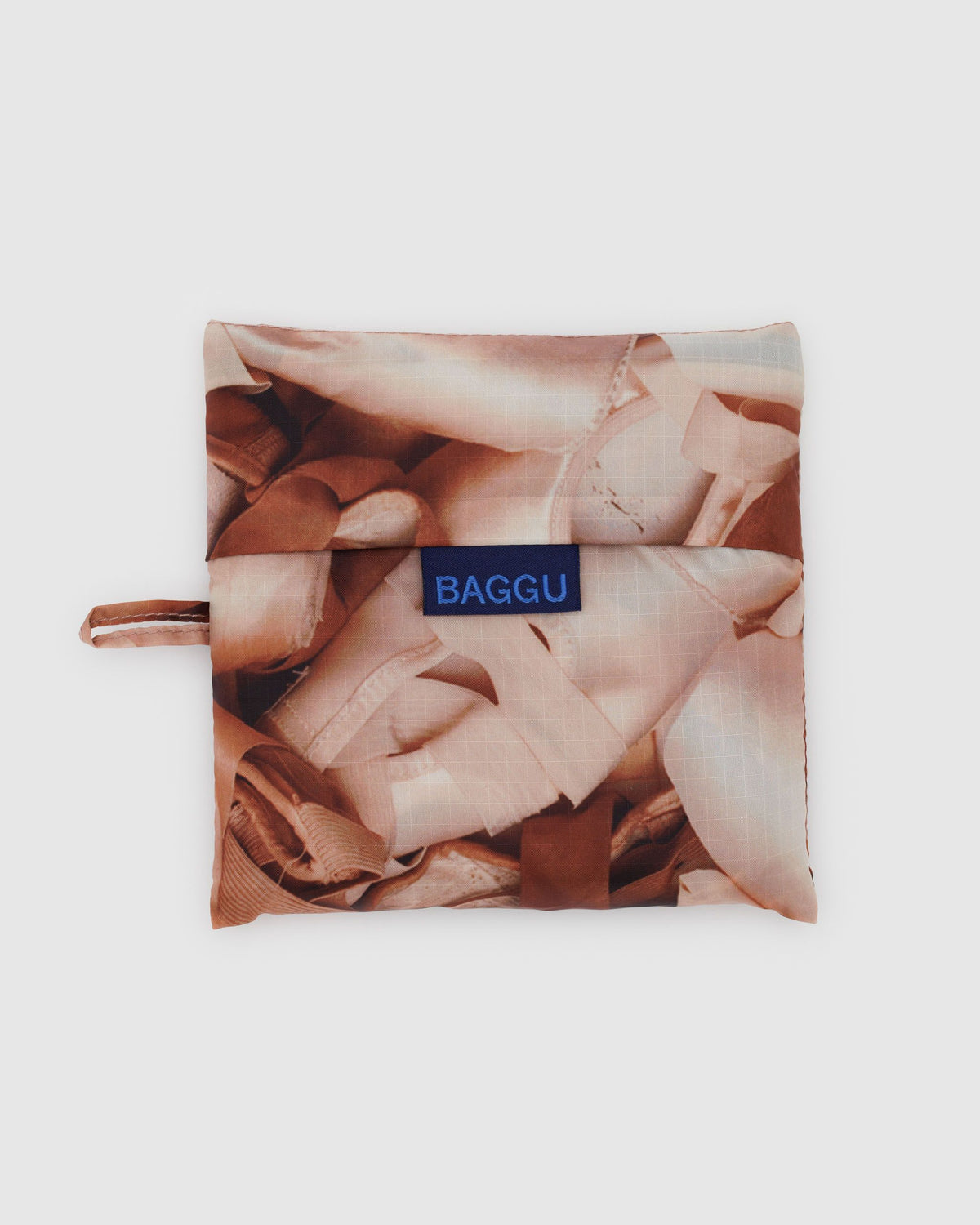 BIG BAGGU - US 6812