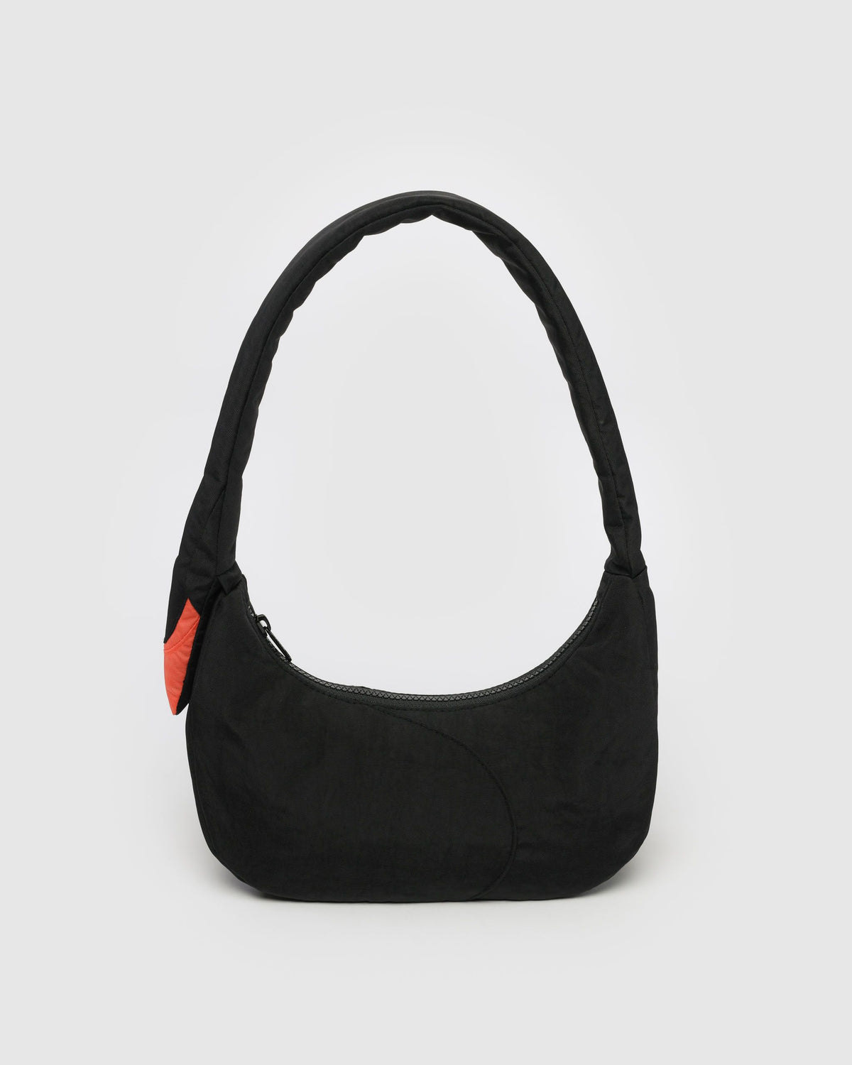 SWAN BAG - US 2207