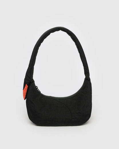 SWAN BAG - US 2207