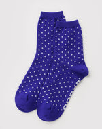 CREW SOCK - US 9067